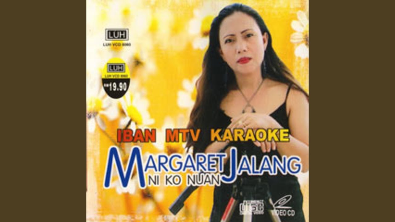 Anang TelaiTelai
