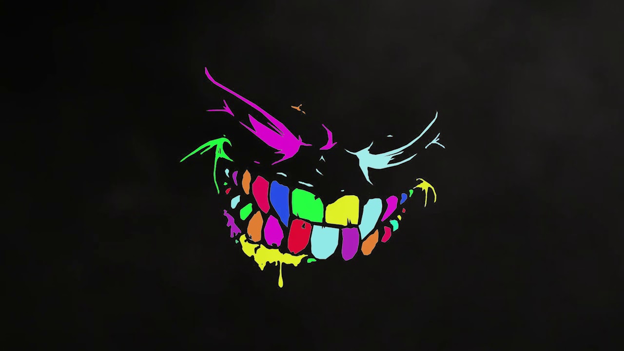 [FREE] Diss Track Type Beat - "POWERFUL" | 6IX9INE Type Beat | Instrumental 2020