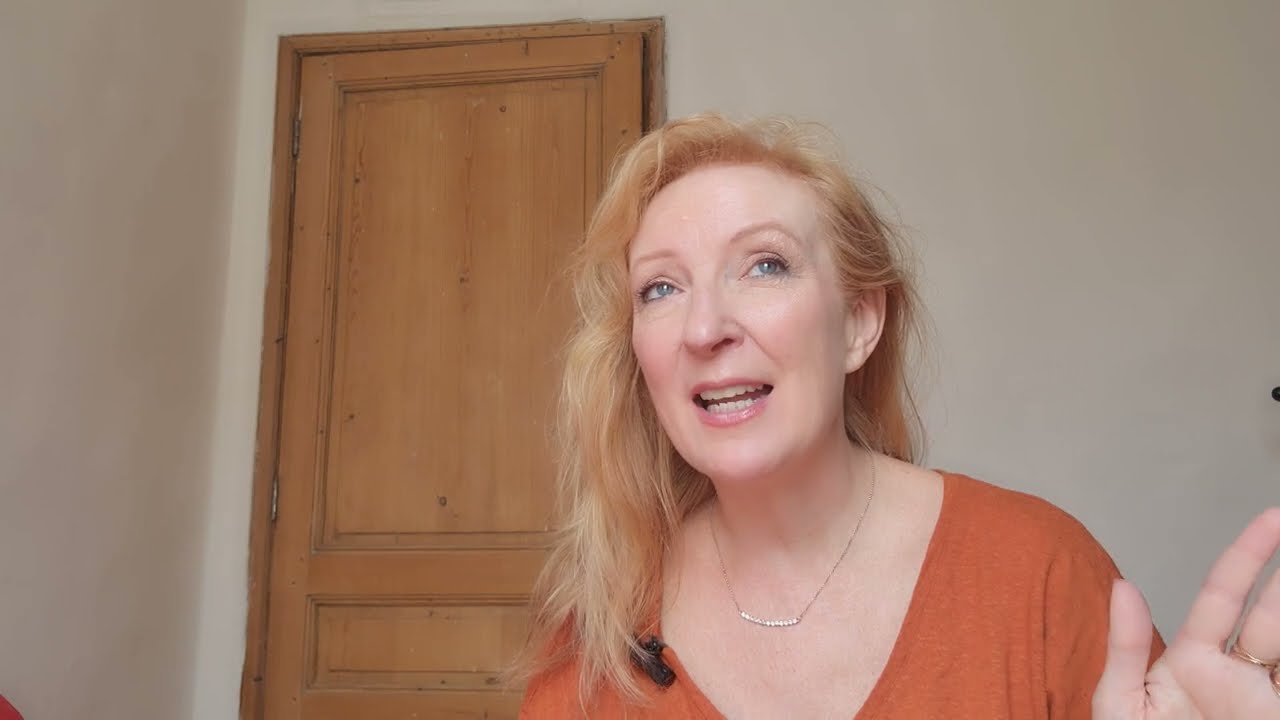 Scorpio June 2022 horoscope