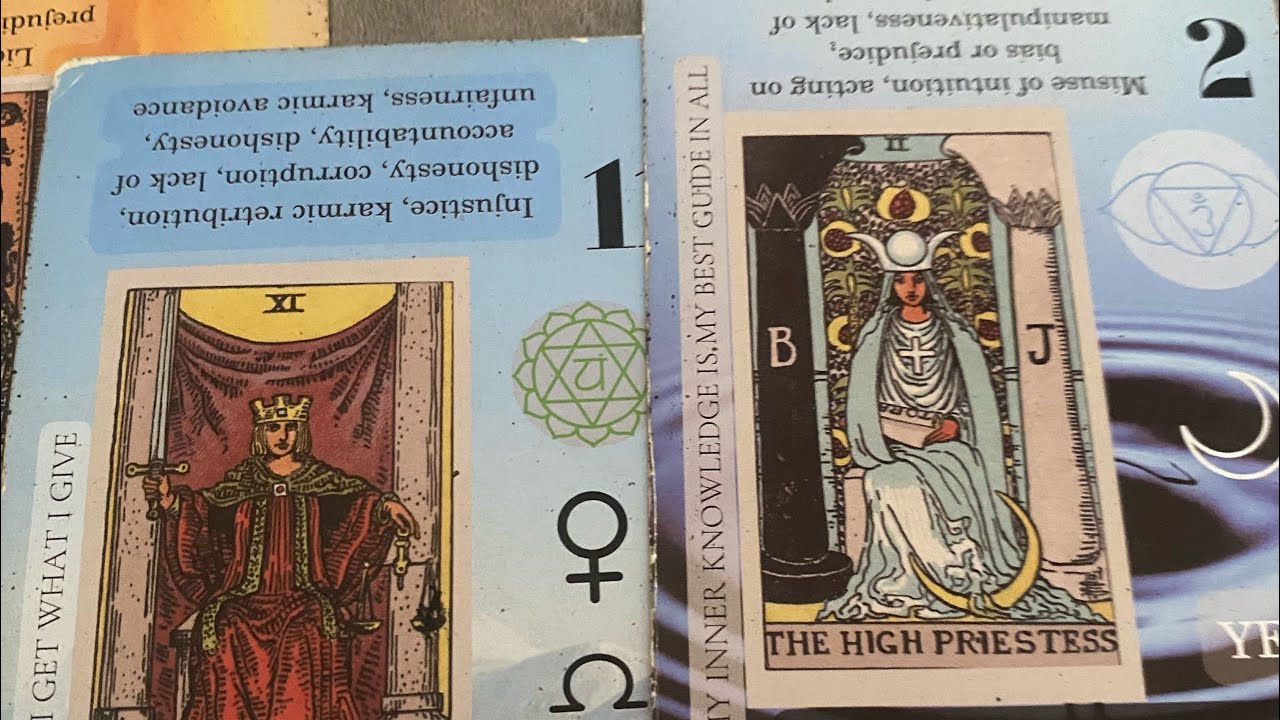 РЫБЫ ♓️ ЛЮДИ ПОСТОЯННО ВСПОМИНАЮТ ВАШЕ ИМЯ В СПОРАХ 😳😳