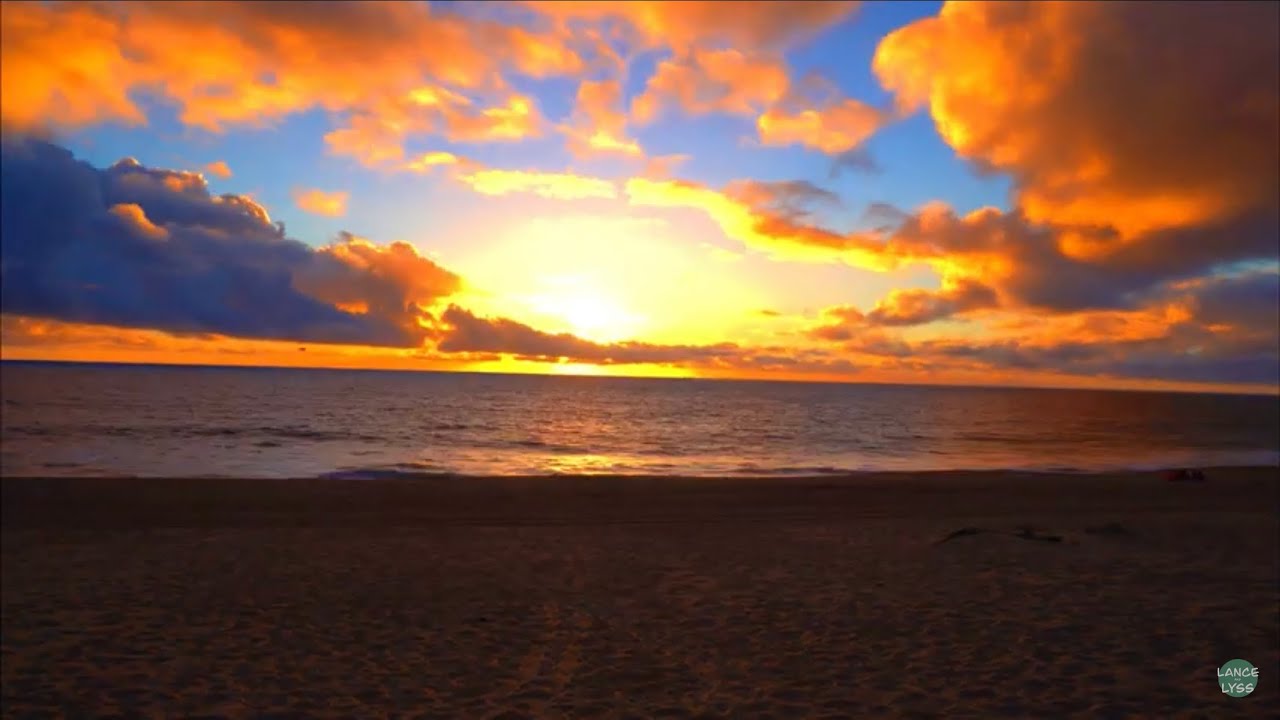 BEST OF WINTER CLOUDS AND SUNSET TIME LAPSE #shorts