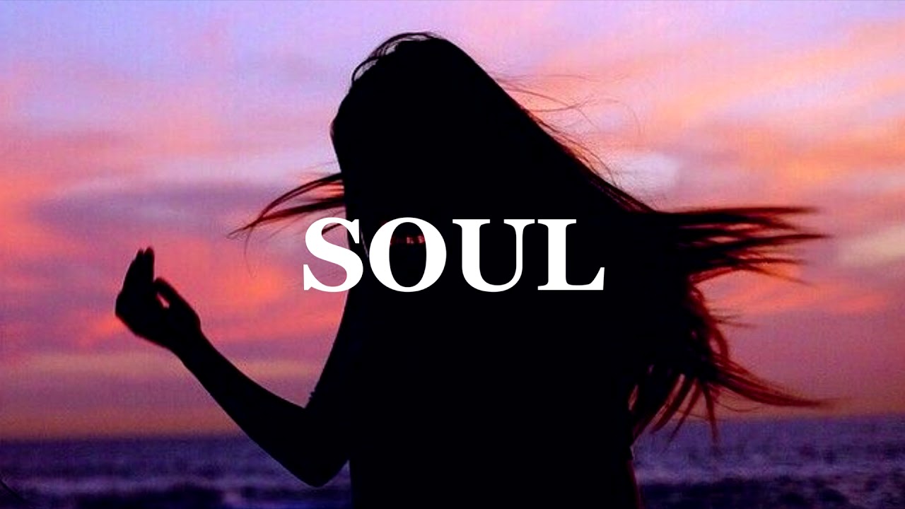 Desiigner - SOUL Bass Boosted