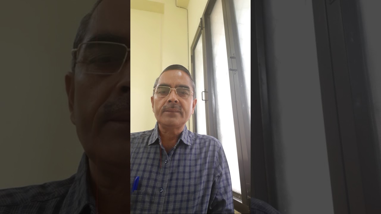 Agricultural Strategy and Development in Rajasthan
