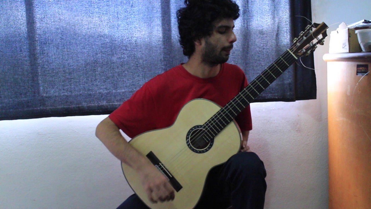 Pedro Oers