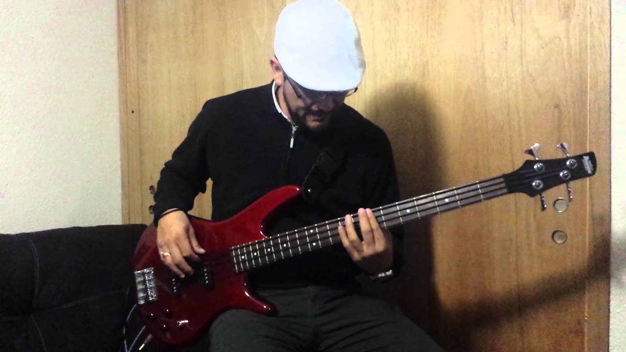 TUTORIAL DE ESPINAS EL ROSAL EN BAJO ELECTRICO