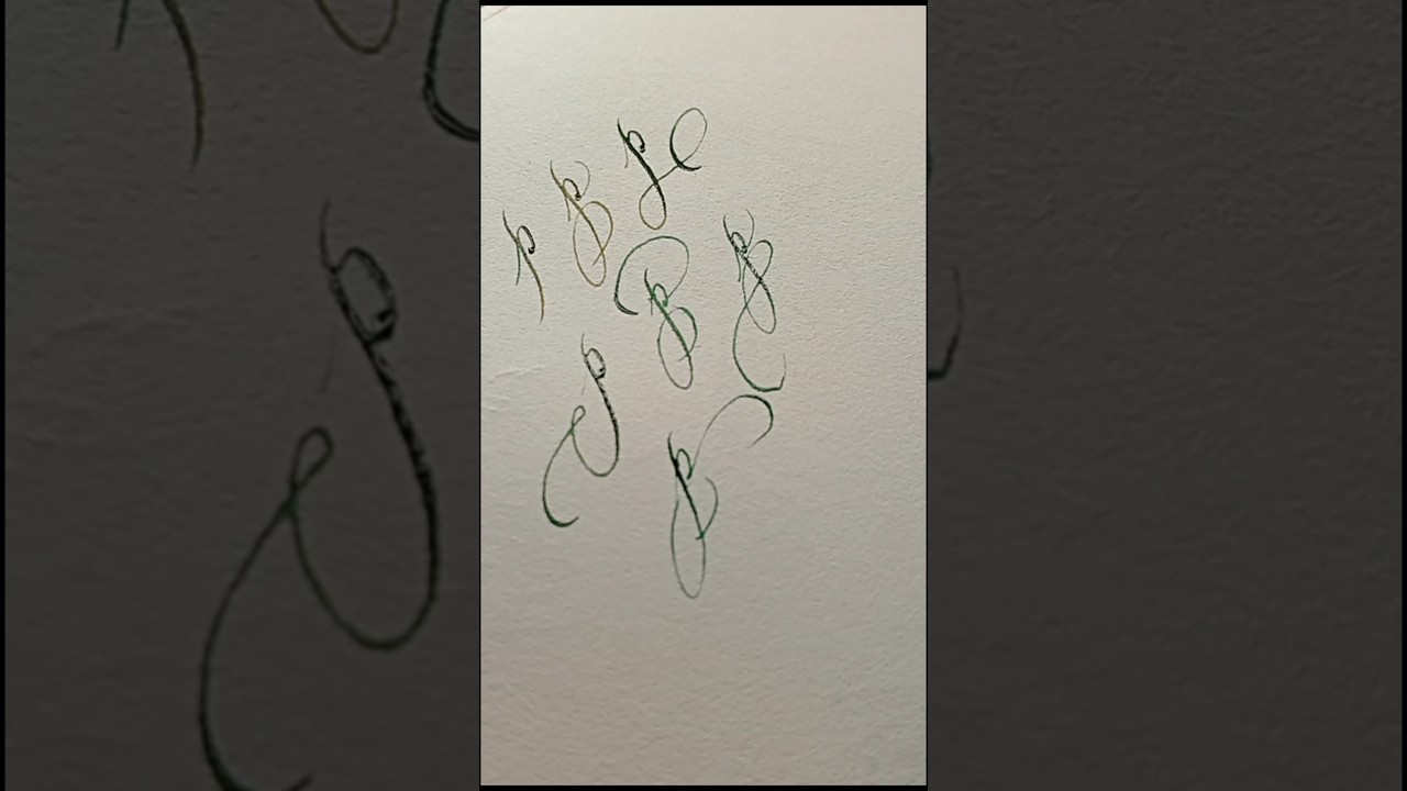 Letter 