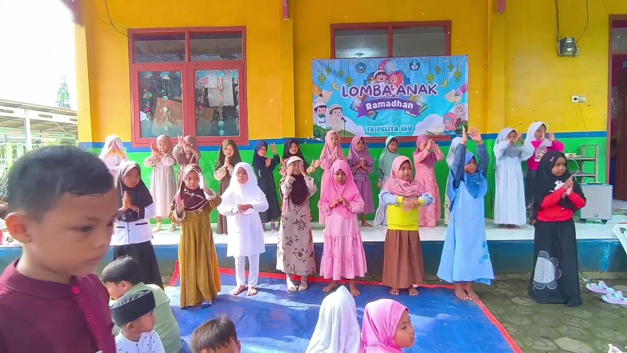 Tari 