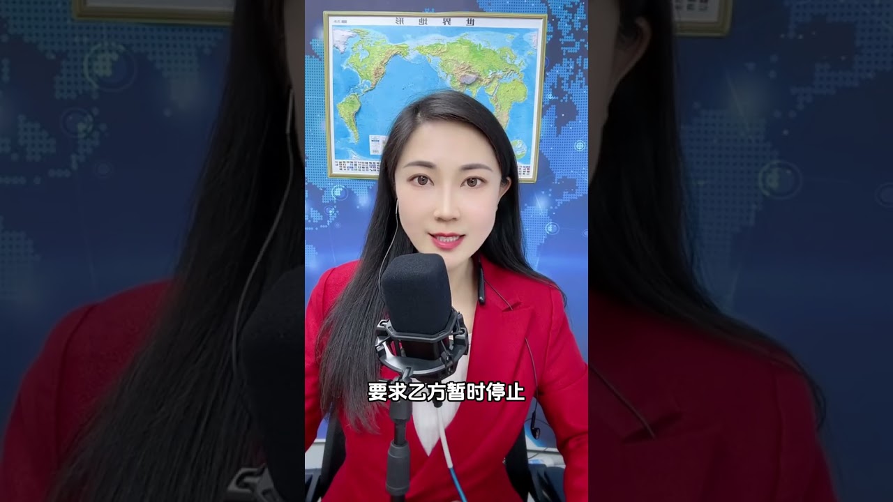 文道天下--4月10日