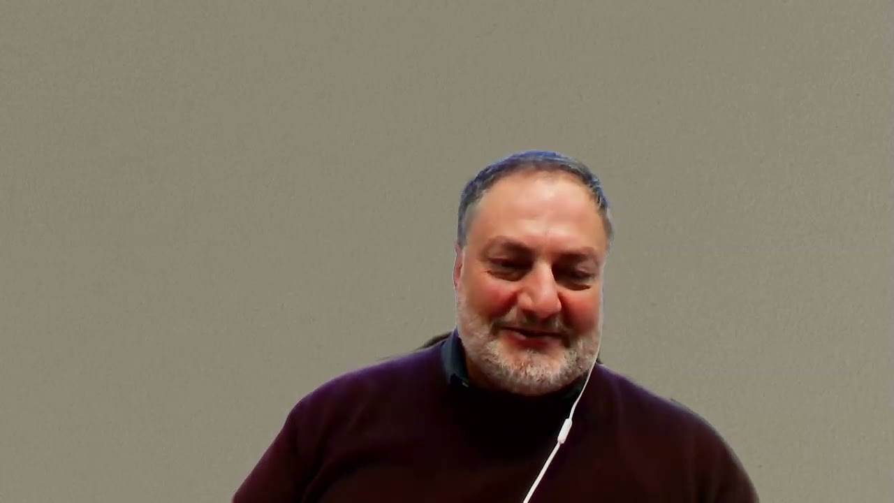 Formazione tutor docenti in anno di formazione e prova- 14 dicembre 2023