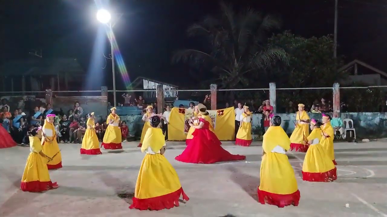 #sinulog2026 -3rd