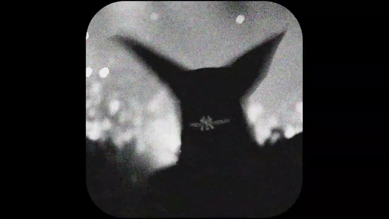 (FREE) Khali & Rounhaa Type Beat ~ Larmes Brûlantes