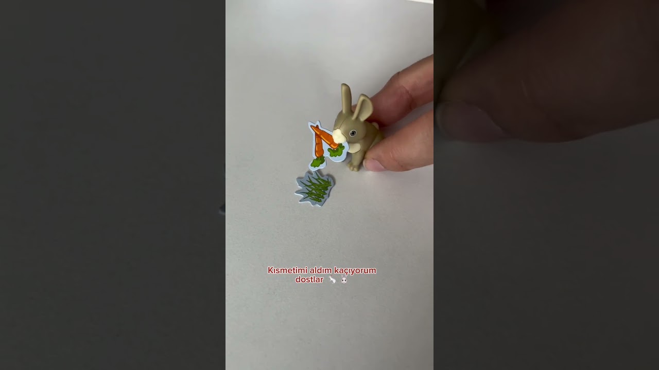 2026 kinder falı ritüeli✨ 