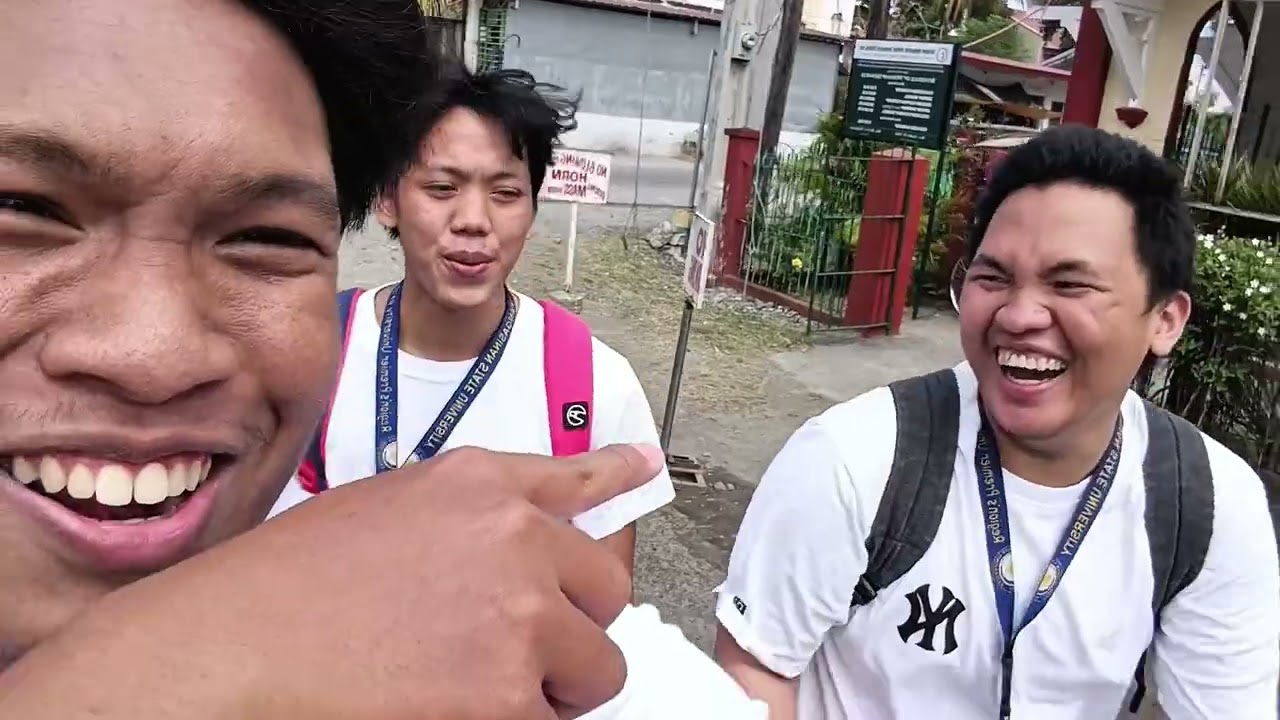 Ako si yujiro