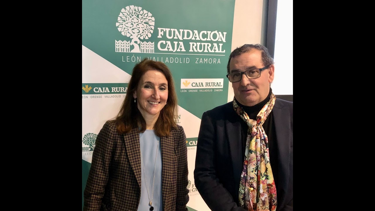 151 Avances en el Cancer de pulmón. Ana Collazo Lorduy
