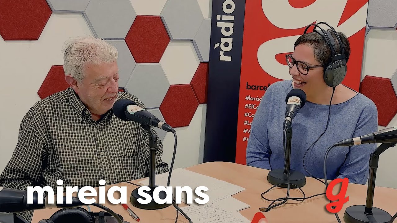 Concurs d'aparadors de Sant Medir