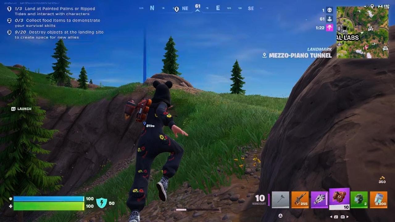 Fortnite_20260309085056