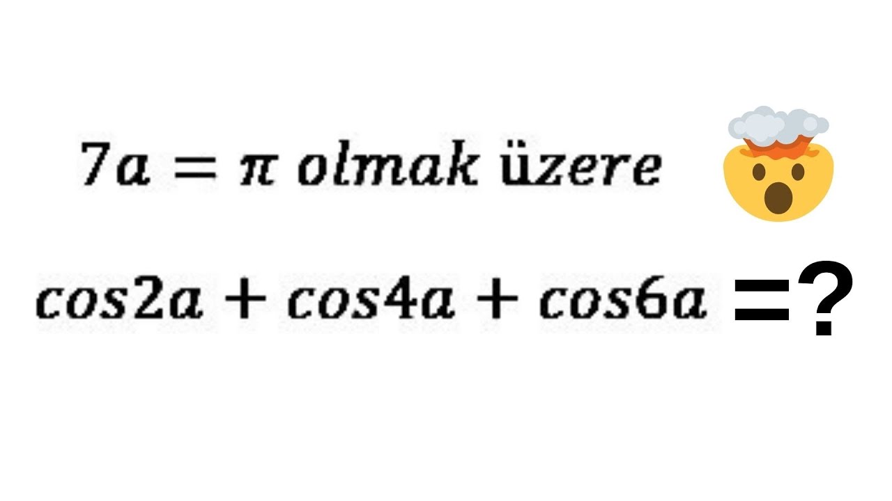 Bu Yöntemi Bilenler, Bilmeyenlere Göre 5 Kat Daha Hızlı! [Youtube de İlk]
