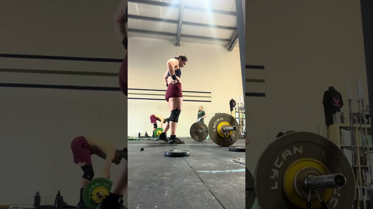 26.3 
