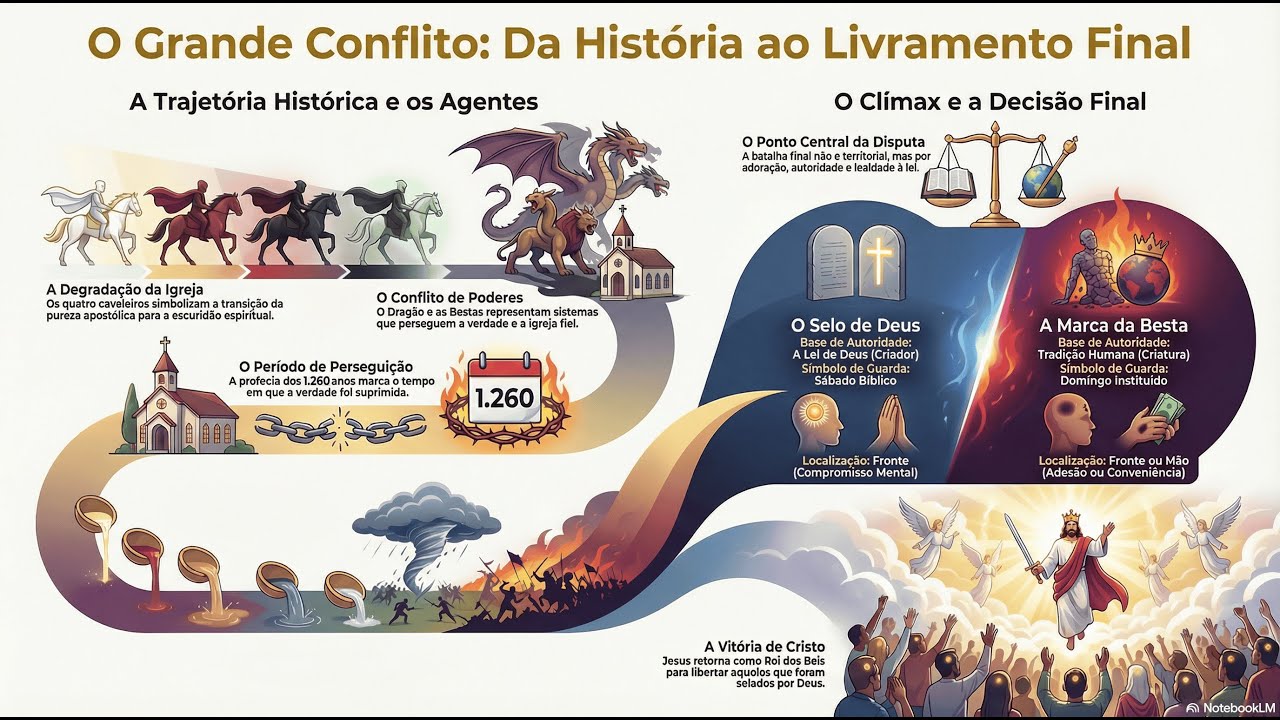 Culto Divino | Prof. Sergio Gielfe 