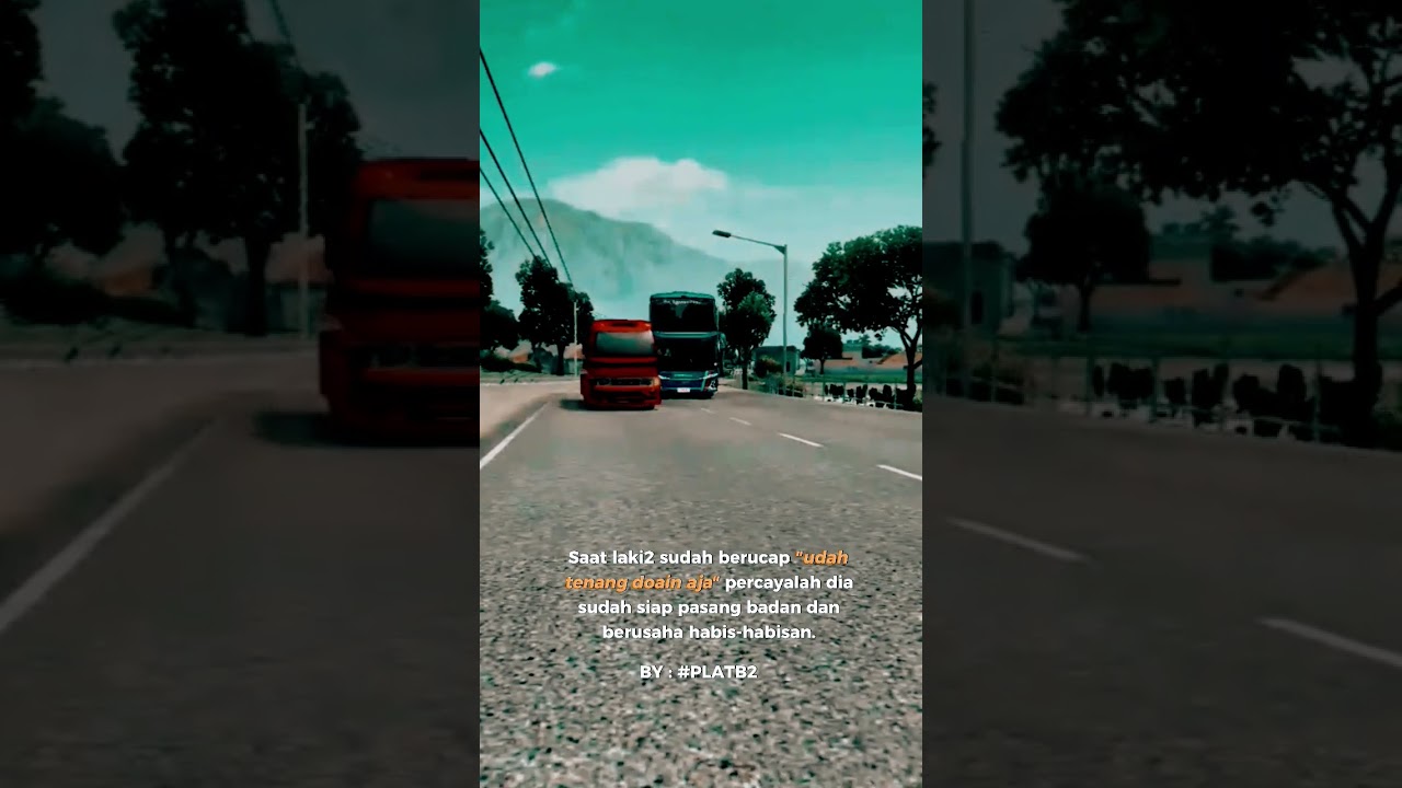 #cover #music #coversong #duet #obbbussid #automobile #bussid #whowillbemylifepartnerta #life