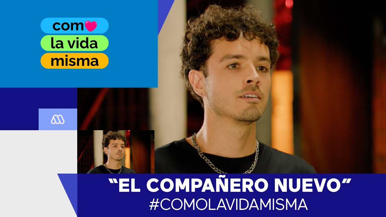 Como la vida misma / Joselo y Juanfra trabajarán juntos
