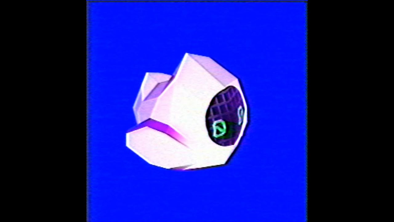 a real drip marketing stream (i hate hoyoverse and i have new years sickness)