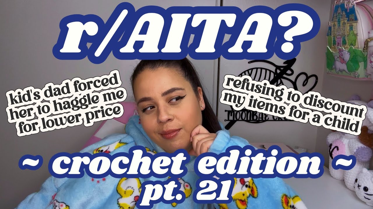 р/АИТА? ИЗДАНИЕ ДЛЯ ВЯЗАНИЯ КРЮЧКОМ, часть. 21