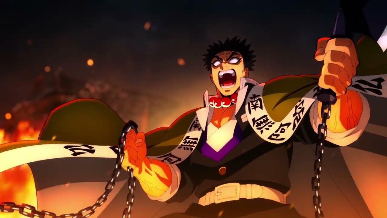 Josiah Ali - MightSignToNicki (Official AMV Vizualizer) #BILAH 