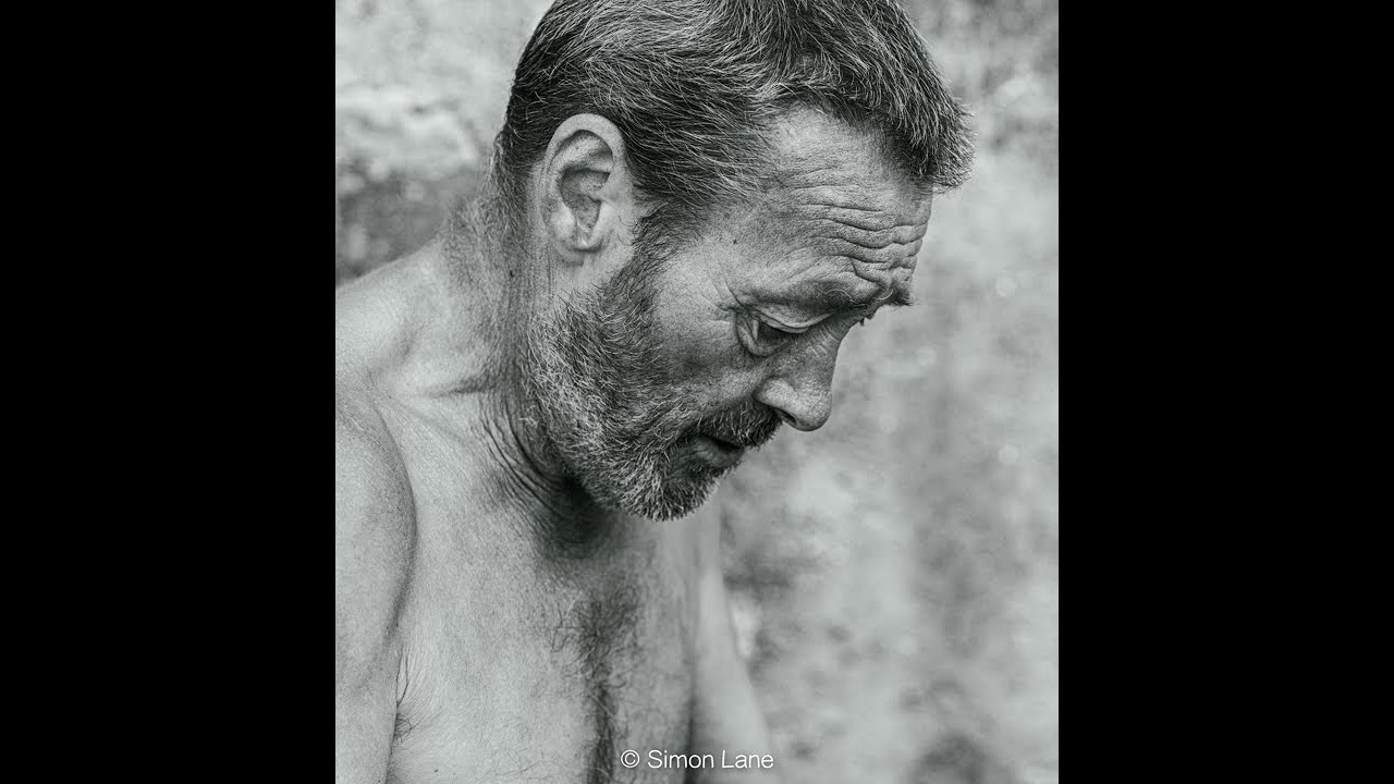 Simon Lane Photography 2023