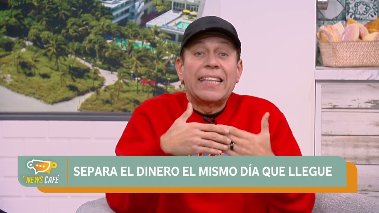 No cometas estos errores con tu devolución de dinero este año