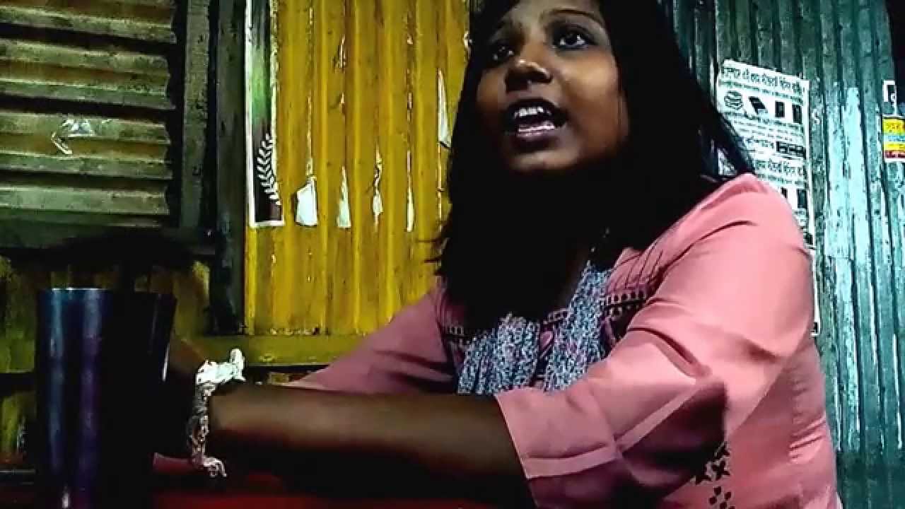 Bangla Old Song MashUp at Jahangirnagar University | Ebrahim Sujon & Debasmita Dey