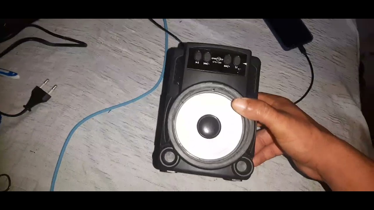 27 de outubro de 2025