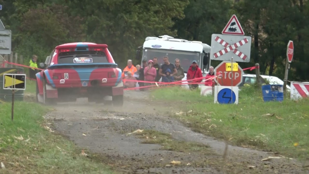 Vincent FOUCART  Dunes et Marais 2021 .