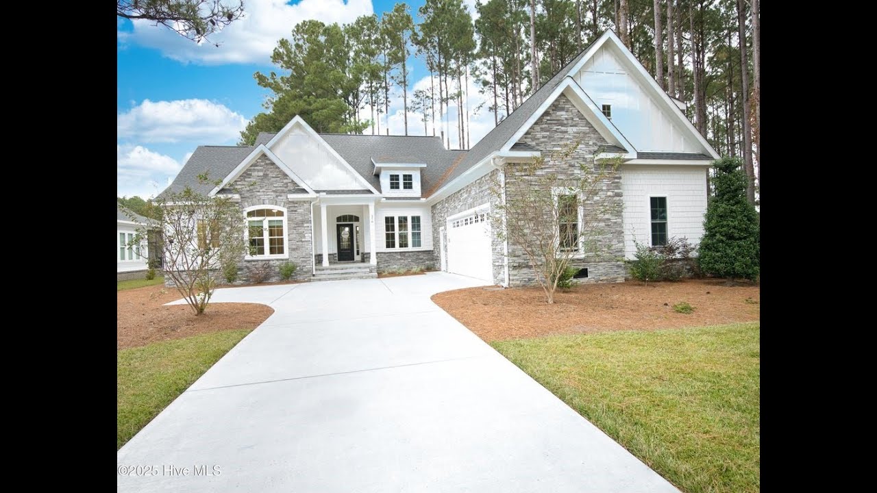 378 Autumn Pheasant Loop NW,  Calabash, NC 28467 - Suzanne Polino - MLS 100539650