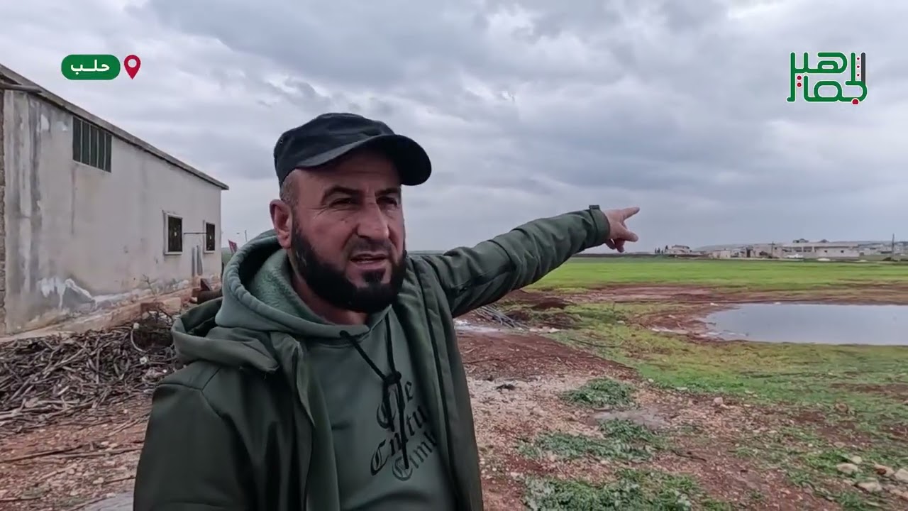 كيف فرض النظام المجرم خيار النضال المسلح على شعب ينشد الحرية؟
