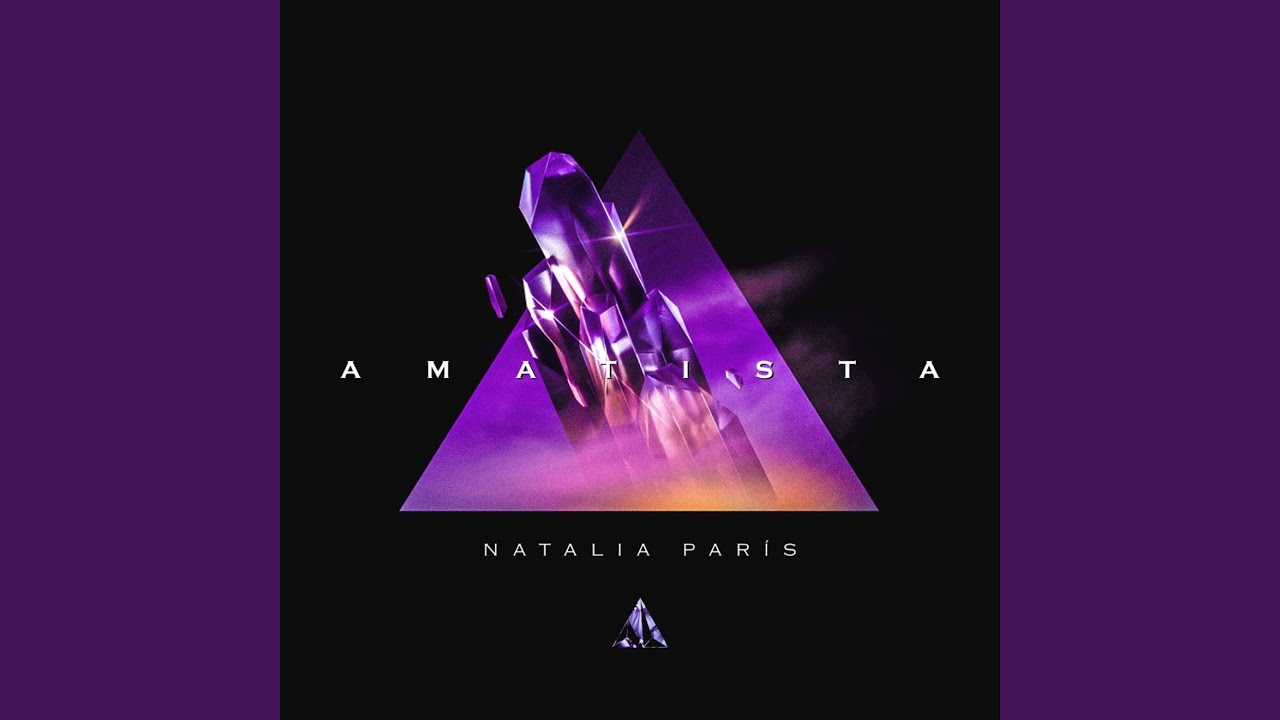 Amatista