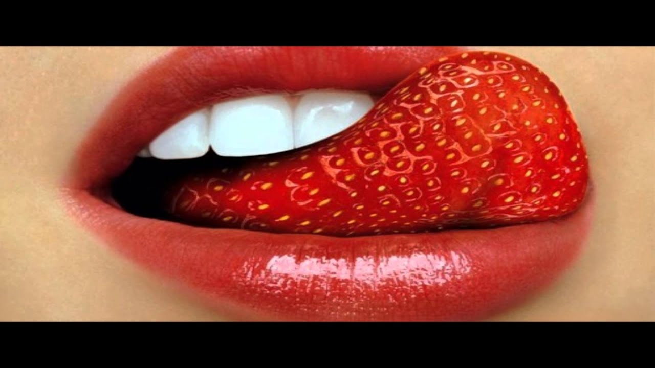 Mariusz Huk - DESER (Official Music)