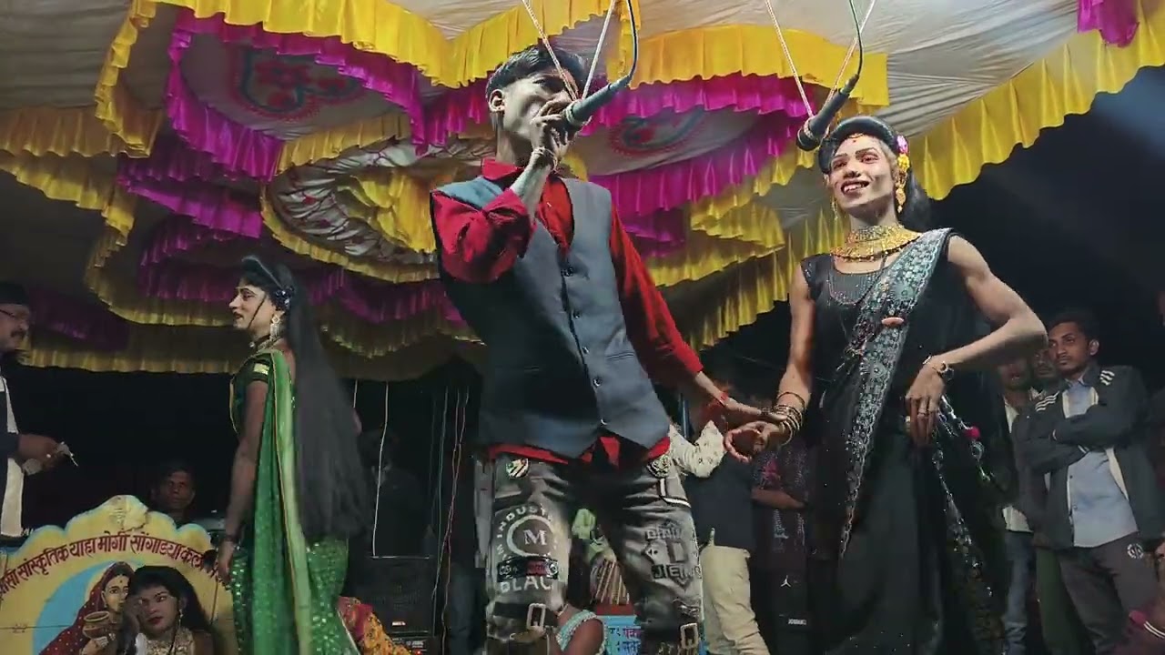 Tu Bewafa Hay Malum Leto Va 2026 New Bewafa Song #alpeshmusic #devmogramata 