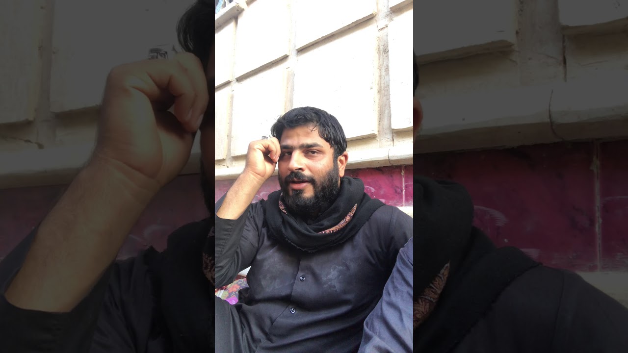 مله سيف العطواني