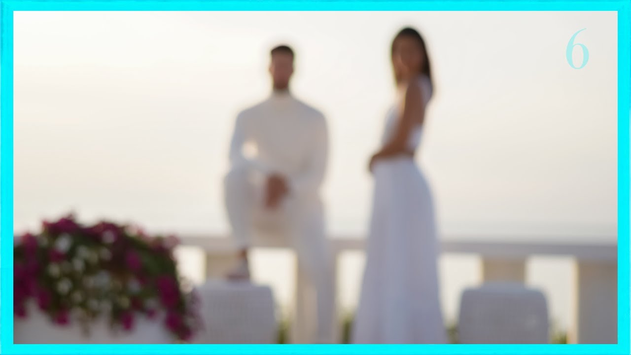 Jour 6 - Et si on ratait notre avion exprès ???