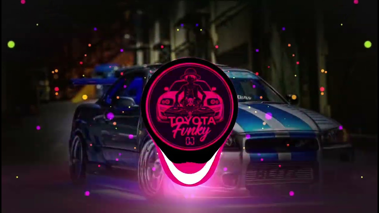 DJ HEY I AM LOCO X MASHUP AKIMILAKU X CIAO ADIOS SLOWED SOUND Imam Sidik VIRAL TIKTOK TERBARU 2026