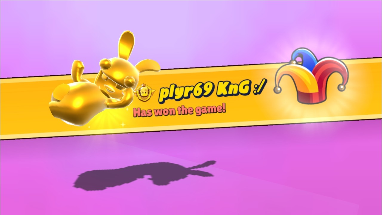 LIVE STUMBLE GUYS | BLOCK DASH CLASSIC AND DISCUSS ABOUT MY NEW NAME | ASIA SERVER | Stumble Guys