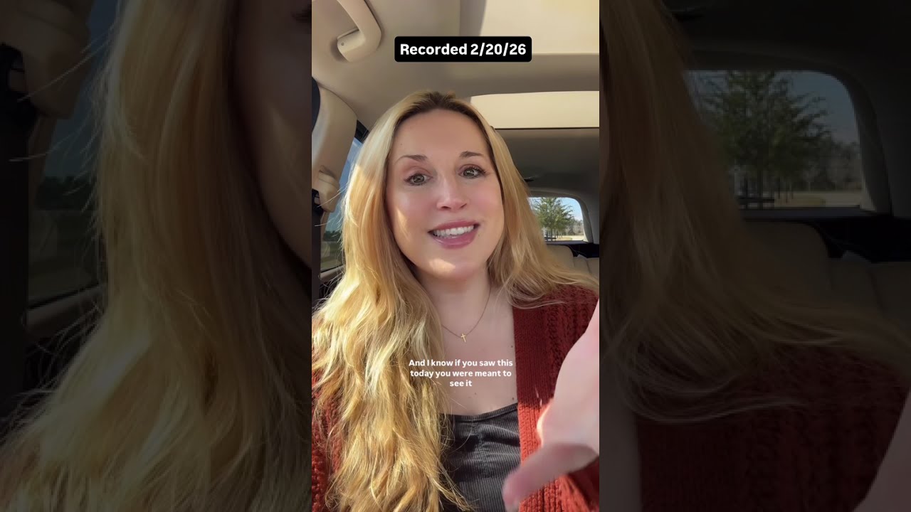 Ваши открытия их очень удивят 🙌