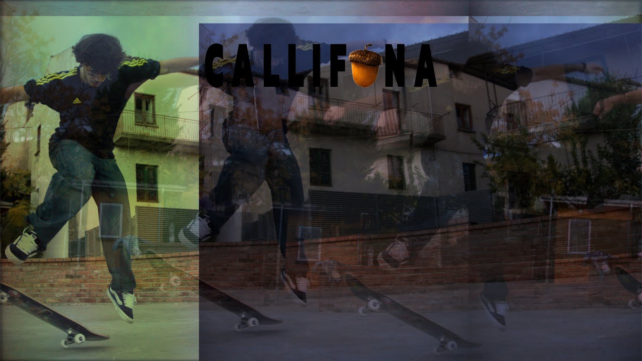 focking skateboard | weeklyvlog