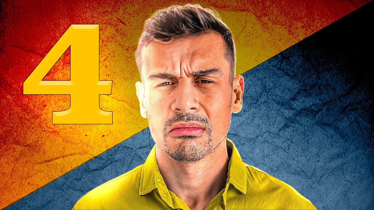 Je dois gagner… mais je ne sais rien de mon adversaire (Road To GM 343)