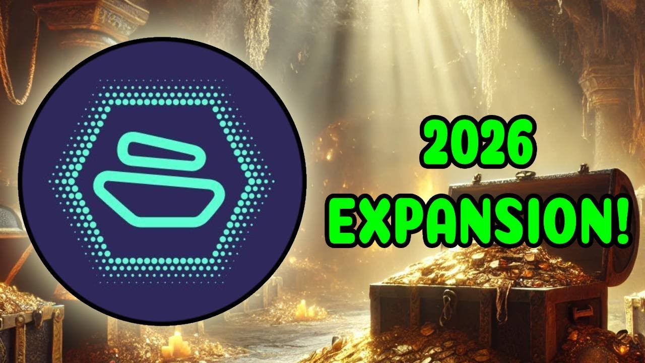 Генеральный директор ZEBEC NETWORK высказался! Прогноз цен на ZBCN на 2026 год.