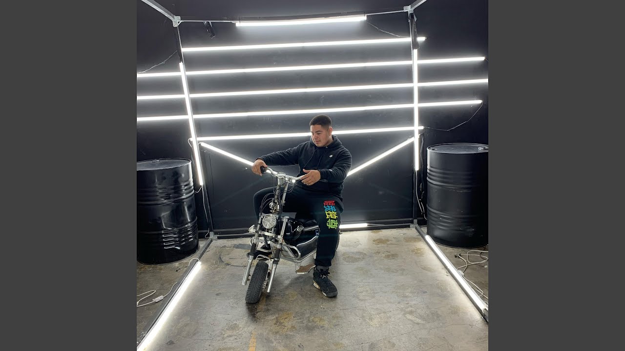 Paso A Pasito