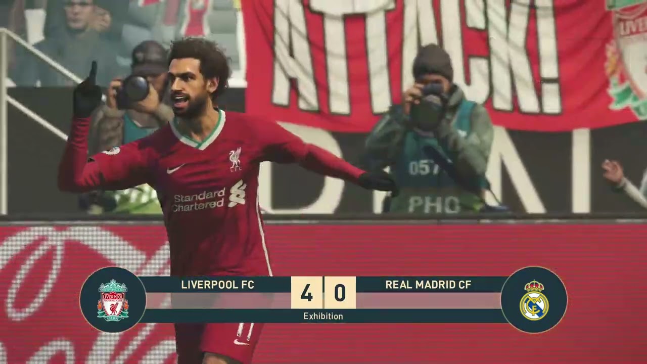 #1629 PES 2019