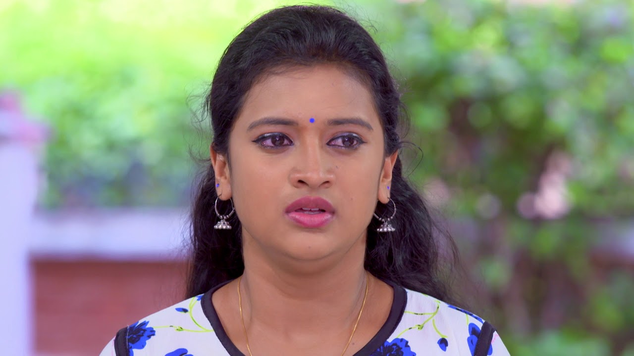 STAR KASTHOORIMAN  139 TD 23 05 2018