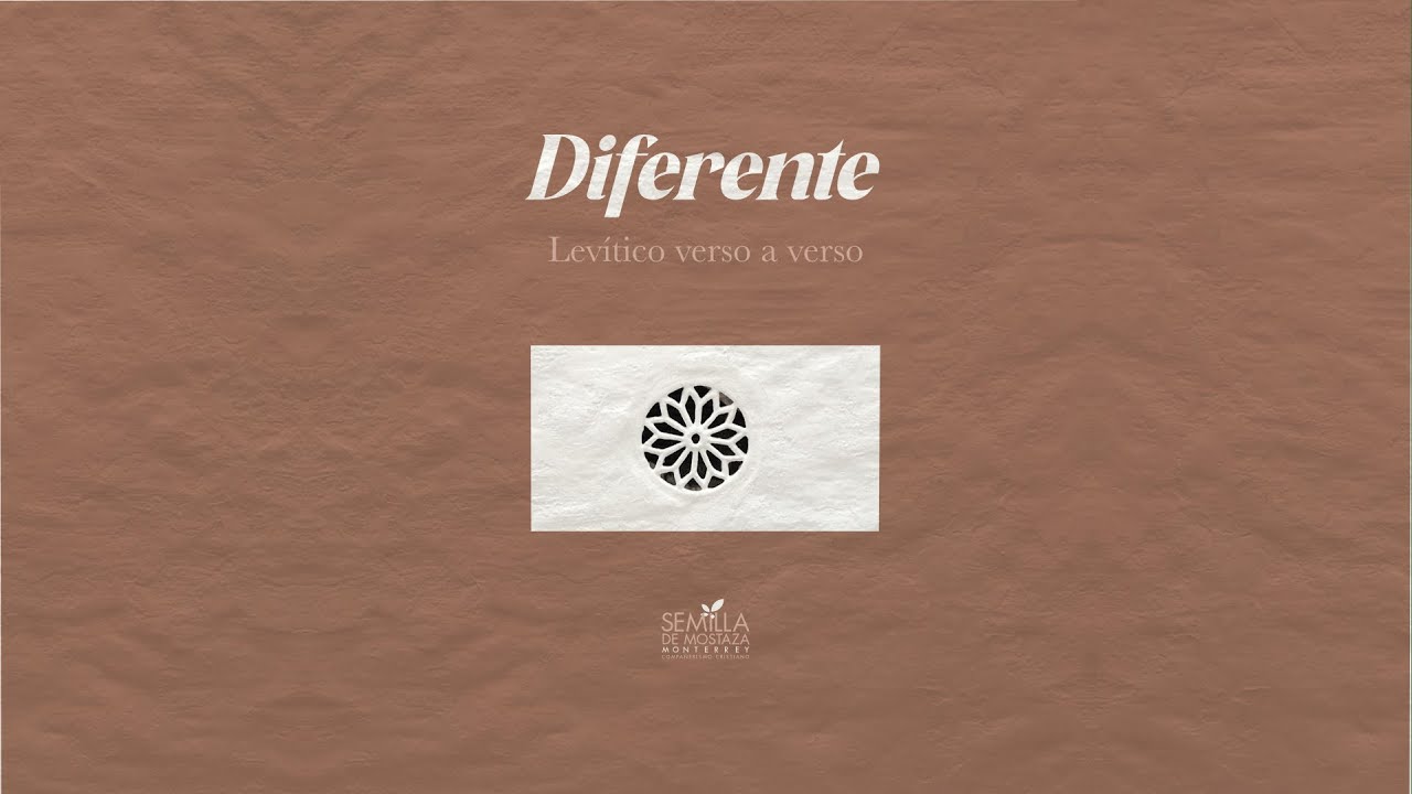 Levítico 11